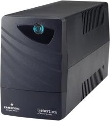 Vertiv Liebert ItONa 800VA (LI32121CT01)