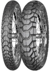 Mitas Enduro Trail ADV 2 ( 170/60 ZR17 TT/TL 72W Roata spate ) - tirendo