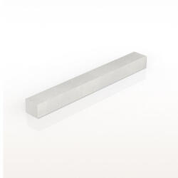 Xella Ytong PSF teherhordó áthidaló 125x12, 4x15 cm (813095)