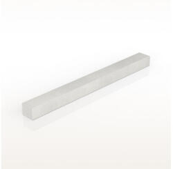 Xella Ytong PSF teherhordó áthidaló 200x12, 4x15 cm (810987)