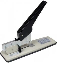 EVOffice Professzionális Fém tűzőgép, 100 lap (EV2A08)