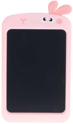 Grafikus tábla rajztábla nyúl 8.5' &#039 (KX5982)