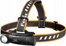 Fenix Light Fejlámpa HM61R V2.0 LED (039-543) (039-543)
