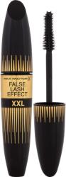 MAX Factor False Lash XXL, 12 ml (3616301725800) (3616301725800)