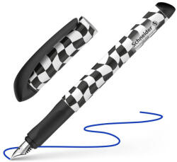 Schneider Voice 2024 toll - fekete