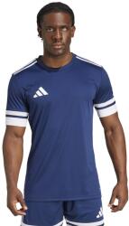 adidas Performance adidas Performance, Logós futballmez, Tengerészkék, S (JG5830-S)