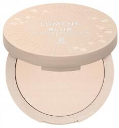 Lumene Blur Longwear Powder Foundation SPF15 Shade 2 (6412600832822) (6412600832822)