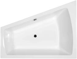 M-Acryl Trinity 160x120 cm balos (12133)