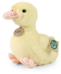 Rappa Plüss kacsa 24 cm - plüss játékok