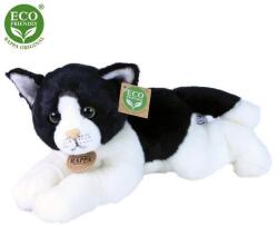 Rappa Plüss cica 30 cm - plüss játékok - epluss - 6 890 Ft
