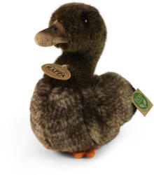 Rappa Plüss kacsa 23 cm - plüss játékok