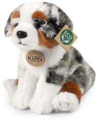 Rappa Plüss ausztrál juhászkutya 23 cm - plüss játékok