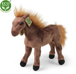Rappa Plüss ló 30 cm - plüss játékok - epluss - 5 690 Ft
