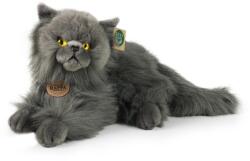 Rappa Plüss cica 30 cm - plüss játékok - epluss - 7 690 Ft