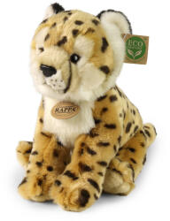 Rappa Plüss gepárd 28 cm - plüss játékok
