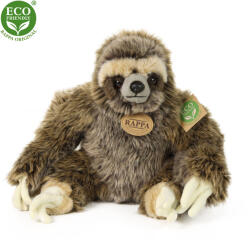 Rappa Plüss lajhár 25 cm