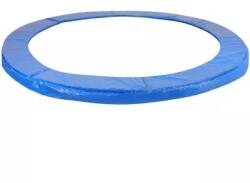 SPARTAN Spartan: Rugóvédő takaró 457-460 cm-es trambulinhoz