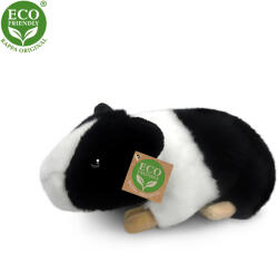 Rappa Plüss tengerimalac 20 cm - plüss játékok