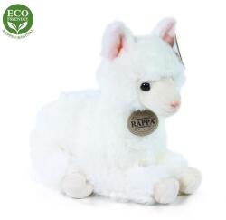 Rappa Plüss láma 23 cm - plüss játékok - epluss - 5 190 Ft