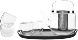 Viva Scandinavia Teáskészlet BJORN, 6 db, Viva Scandinavia (VS32801)