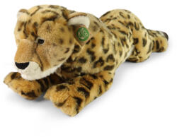Rappa Plüss gepárd 48 cm - plüss játékok