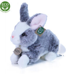 Rappa Plüss nyuszi 23 cm