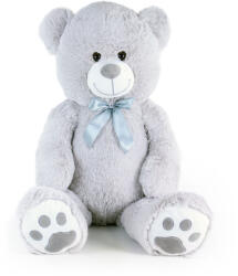 Rappa Plüss maci 100 cm - plüss játékok