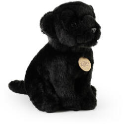 Rappa Plüss párduc 23 cm - plüss játékok