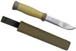 Morakniv Morakniv 2000 kés (796595)