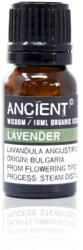  Levendula Bio Illóolaj 10ml