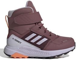 adidas Performance adidas Performance, TERREX Trailmaker túrabakancs, Sötét rózsaszín, 40 EU (ID0924-6.5)