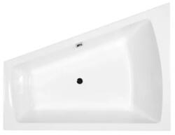 M-Acryl Trinity 170x130 cm jobbos (12134)