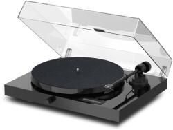 Pro-Ject Pick-up ProJect Juke Box E1 ( OM5e )