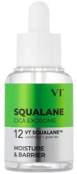 VT Cosmetics S4 Squalane Cica Exosome Moisture & Barrier Szérum 30ml