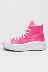 Converse Converse, All Star Move sportcipő, Fukszia, 38.5 EU (A11817C-6)