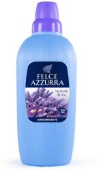 Felce Azzurra Lavender öblítő, 2l, 30 mosás (tdi533)
