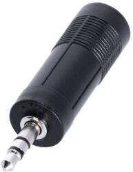 Adam Hall K4AJF3MM3