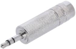 Adam Hall K4 A JF3 MM3 METAL