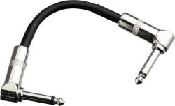 Revoltage PAG15 15 cm Pipa - Pipa Patch kábel (PAG15)