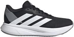 adidas Sportswear adidas Sportswear, Duramo SL2 sneaker, Fekete, Szürke, 38 EU (IH3592-5)
