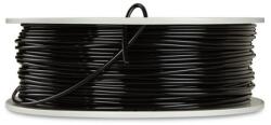 Verbatim Filament Verbatim ABS 1000g, negru - tonerdepot - 127,44 RON