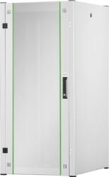 ASSMANN Dn-51005 (dn-51005) (dn-51005)