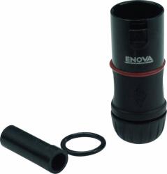 Enova RJ28MB-C5 Csatlakozótartozék (RJ28MB-C5)