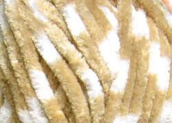 Himalaya Dolphin Baby Colors 80437 Kötőfonal (80437)