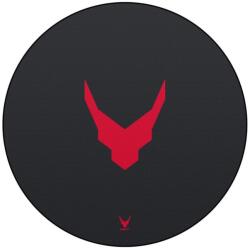 Platinet Betét VARR gaming székhez átm. 100 cm VGFMB01 (PL0450)