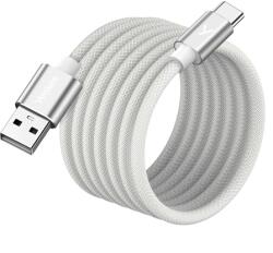 YENKEE YCU MAGNETIC 04 WH DATA DATA BOX (YCU MAGNETIC 04 WH)