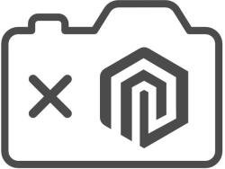 ASSMANN Dn-51001 (dn-51001) (dn-51001)