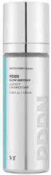 VT Cosmetics PDRN Glow Szérum 100ml (GM-K0358-0827-007)