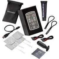 Electrastim Flick Duo Stimulator EM80