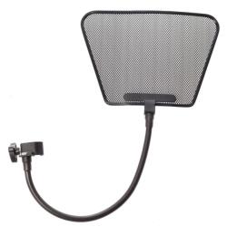 Bespeco FPOP02 Pop-filterek (FPOP02)